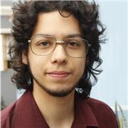 Porfesseur natif d'Espagnole offre des cours particuliers d'espagnole pour enfants et adultes à Rennes