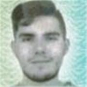 Offro ripetizioni individuali: matematica, fisica e materie ingegneristiche.