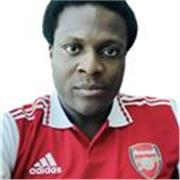 1 give private lessons tailored to your level and learning needs