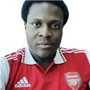Ugochukwu