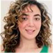 Clases de inglés personalizadas – Aprende fácil y a tu ritmo