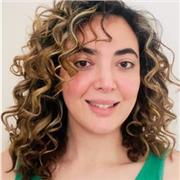 Clases de inglés personalizadas – Aprende fácil y a tu ritmo