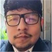 Clases particulares de historia, ciencia política y formación ética y ciudadana en Cordoba Capital