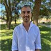 Profesor de Educación Primaria e inicial