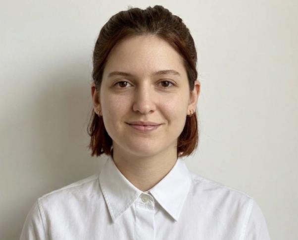 Julia