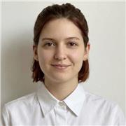 Julia