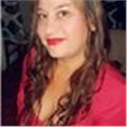 Soy educadora de parvulos magíster en educación diferencial