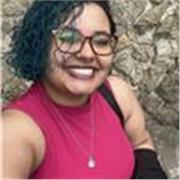 Aulas online de português e literatura para todas as idades