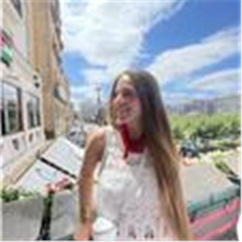 user photo