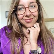Morgane