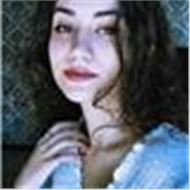 Gülbeyaz
