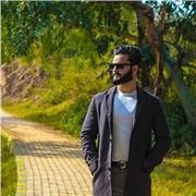 Muhammad Bilal