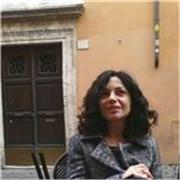 Biologia e biochimica lezioni private
