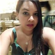 Clases particulares economicas