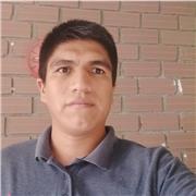Clases particulares para adolescentes