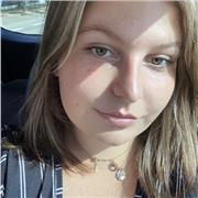 Cours de soutien et aide aux devoirs de la primaire au lycée