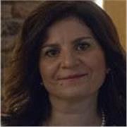 Se il diritto è difficile, ti aiuto io!