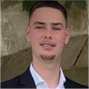 Prof d'Histoire, je souhaite transmettre ma passion pour la discipline