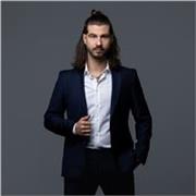 Konversations-Englisch mit einem Muttersprachler auf jedem Niveau.