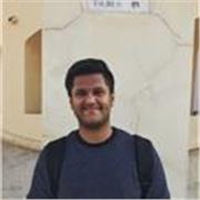 Shubham