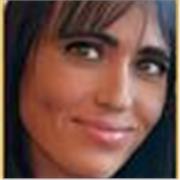 Imparto sesiones de coaching en diferentes ámbitos (pesonal, familiar, educativo, profesional). Educac emocional, pnl, comunicació