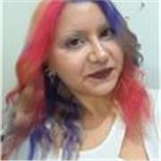 Motivierter Psychologiestudent gibt Englischunterricht für alle Altersgruppen bis Niveau B2.