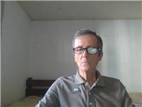 Nestor Jesus Guerrero Ch.