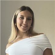 Professeur d’anglais en télétravail pour des élèves de primaire, secondaire ou des adultes