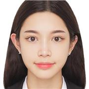 Nina Wirahadiraksa