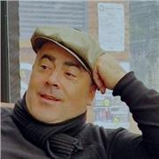 Cours particuliers a distance. Je suis trilingue francais espagnol anglais. J ai la double nationalité francaise et espagnole