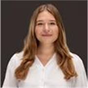 Einfühlsame und abwechslungsreiche Online-Nachhilfe in Russisch und Deutsch