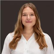 Einfühlsame und abwechslungsreiche Online-Nachhilfe in Russisch und Deutsch