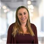 Nachhilfelehrer mit Sozialpädagogik-Studium bietet Nachhilfe für Mittel- und Oberstufe an