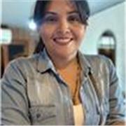 Clases particulares de Español, Ortografía Online, capacitación en servicio al cliente