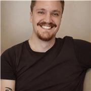 João