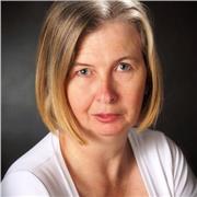 I will give set lessons to suit your needs ie: your occupation + your interests.