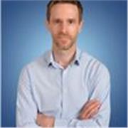 Preparación De Exámenes De Cambridge B1, B2 Y C1. Consigue tu título en 3 meses