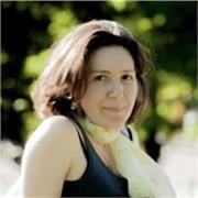 Double diplômée Psychomotricienne et professeur des écoles. Je propose du coaching éducatif pour motiver vos enfants. 