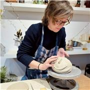 Alleggerisci la cartella col mio aiuto: compiti, metodo di studio e tutoraggio BES