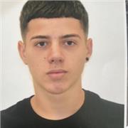 Profesor de español nativo para todo tipo de edades