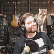 CLASES DE MÚSICA para empezar DESDE CERO: PIANO, GUITARRA, INFORMÁTICA MUSICAL, ETC…