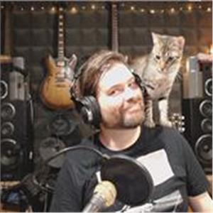 Raúl Rojas Cañamaque