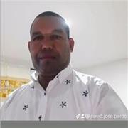 Maestro de educación física Recreación y Deportes