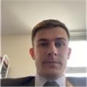 Maths tutor providing lessons to students of all ages