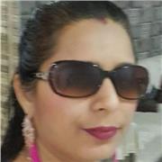 Amandeep