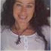 Clases particulares de español de todos los niveles