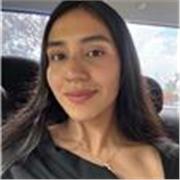 Como contadora pública, se que la educación financiera es la herramienta más valiosa para los niños, por eso puedo prepararlos