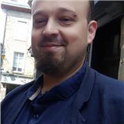 Cours d'informatique niveau débutant, automatisation google Apps