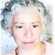 Pour reprendre confiance en soi et avancer avec sérénité