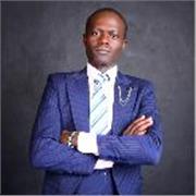 JavaScript Tutor | Learn Clean Code & Modern Web Development